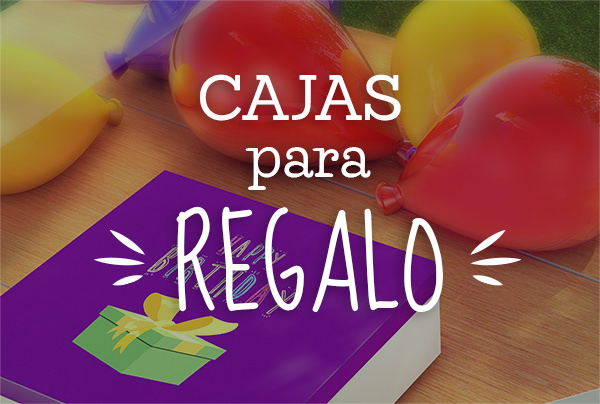img-cajas-para-regalo