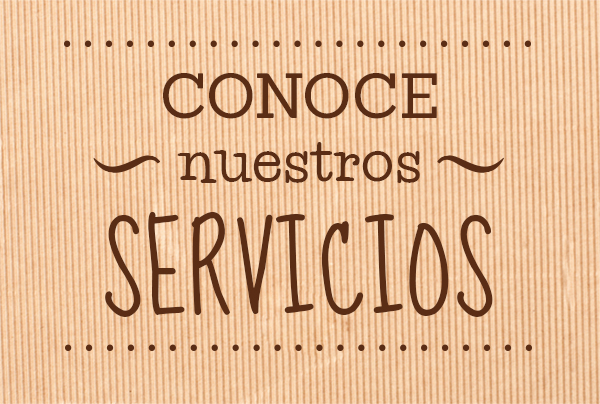 img-conoce-servicios