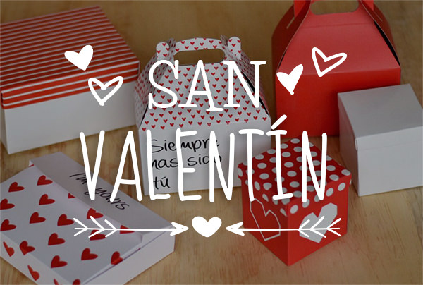 img-san-valentin